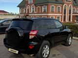 Toyota RAV4 2010 года за 8 250 000 тг. в Караганда – фото 3