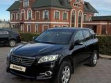 Toyota RAV4 2010 года за 8 250 000 тг. в Караганда