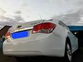 Chevrolet Cruze 2011 года за 3 700 000 тг. в Петропавловск