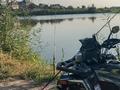 Sharmax 2025 года за 950 000 тг. в Алматы – фото 11