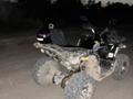 Sharmax 2025 года за 950 000 тг. в Алматы – фото 4