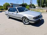 BMW 540 1993 года за 4 500 000 тг. в Шымкент – фото 3