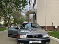 Audi 100 1992 годаfor2 200 000 тг. в Тараз – фото 7