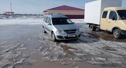ВАЗ (Lada) Largus 2013 года за 4 000 000 тг. в Уральск