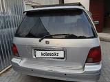 Honda Odyssey 1996 года за 1 400 000 тг. в Алматы
