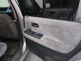 Honda Odyssey 1996 года за 1 400 000 тг. в Алматы – фото 3