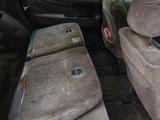 Honda Odyssey 1996 года за 1 400 000 тг. в Алматы – фото 4