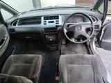 Honda Odyssey 1996 года за 1 400 000 тг. в Алматы – фото 5