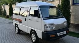 Chevrolet Damas 2022 года за 3 800 000 тг. в Алматы – фото 2