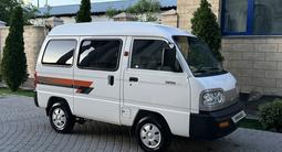 Chevrolet Damas 2022 года за 3 800 000 тг. в Алматы – фото 3