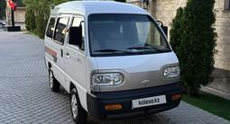 Chevrolet Damas 2022 года за 3 800 000 тг. в Алматы