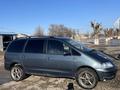 Volkswagen Sharan 2003 года за 1 900 000 тг. в Туркестан – фото 3