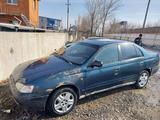 Toyota Carina E 1994 года за 800 000 тг. в Актобе