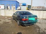 Toyota Carina E 1994 года за 800 000 тг. в Актобе – фото 2