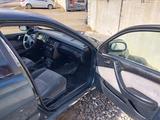 Toyota Carina E 1994 года за 800 000 тг. в Актобе – фото 4