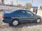 Toyota Carina E 1994 года за 800 000 тг. в Актобе – фото 3
