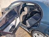 Toyota Carina E 1994 года за 800 000 тг. в Актобе – фото 5