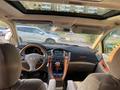 Lexus RX 300 2002 годаүшін5 000 000 тг. в Астана – фото 13