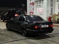 BMW 525 1995 годаfor1 950 000 тг. в Алматы – фото 9