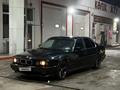 BMW 525 1995 годаfor1 950 000 тг. в Алматы – фото 14