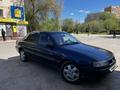 Opel Vectra 1992 годаүшін1 050 000 тг. в Актобе – фото 5