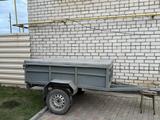 Авто 2023 года за 500 000 тг. в Актобе