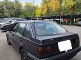 Volvo 440 1992 года за 700 000 тг. в Усть-Каменогорск – фото 2