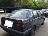 Volvo 440 1992 года за 700 000 тг. в Усть-Каменогорск