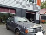 Volvo 440 1992 года за 700 000 тг. в Усть-Каменогорск – фото 4