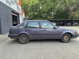 Volvo 440 1992 года за 700 000 тг. в Усть-Каменогорск – фото 5