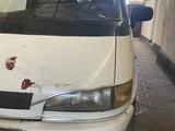 Toyota Previa 1993 года за 1 000 000 тг. в Тараз – фото 3