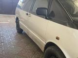 Toyota Previa 1993 года за 1 000 000 тг. в Тараз – фото 4