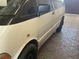 Toyota Previa 1993 года за 1 000 000 тг. в Тараз – фото 5
