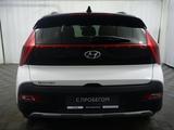 Hyundai Bayon 2023 года за 9 900 000 тг. в Алматы – фото 4