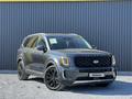 Kia Telluride 2020 года за 17 000 000 тг. в Актобе – фото 2