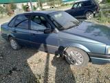 Volkswagen Passat 1991 годаүшін900 000 тг. в Караганда