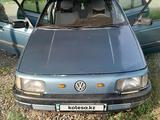Volkswagen Passat 1991 годаүшін900 000 тг. в Караганда – фото 2