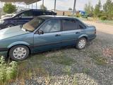 Volkswagen Passat 1991 годаүшін900 000 тг. в Караганда – фото 3