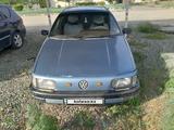Volkswagen Passat 1991 годаүшін900 000 тг. в Караганда – фото 4