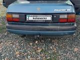 Volkswagen Passat 1991 годаүшін900 000 тг. в Караганда – фото 5