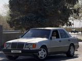 Mercedes-Benz E 230 1989 года за 1 350 000 тг. в Кызылорда