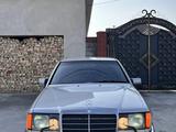 Mercedes-Benz E 230 1989 года за 1 350 000 тг. в Кызылорда – фото 4