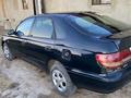 Toyota Carina E 1992 годаfor1 250 000 тг. в Тараз – фото 4