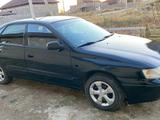 Toyota Carina E 1992 годаfor1 250 000 тг. в Тараз – фото 3