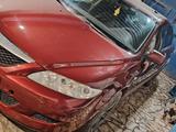 Mazda 6 2002 года за 2 600 000 тг. в Темиртау – фото 2