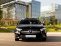 Mercedes-Benz A 220 2022 года за 23 000 000 тг. в Алматы – фото 4