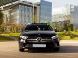 Mercedes-Benz A 220 2022 года за 24 000 000 тг. в Алматы – фото 4