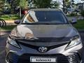 Toyota Camry 2023 года за 12 999 999 тг. в Астана