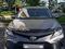 Toyota Camry 2023 годаүшін12 999 999 тг. в Астана