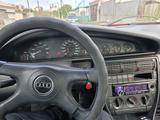Audi 100 1994 года за 1 000 000 тг. в Семей